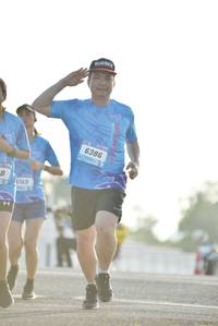 BIB: 6386, 169
                            <button type="button" onclick="openModal(3400859)" class="btn btn-primary btn-sm float-right btn-popup" data-toggle="modal" data-target=".modal-high-quality">
                        <i class="fas fa-shopping-cart"></i> Add to Cart
                    </button>
                                            <button type="button" onclick="isThisMe(3400859, true)" class="btn btn-success btn-sm float-right btn-popup btn-isme hidden" data-toggle="tooltip" data-placement="bottom" title="นี่คือรูปของคุณใช่ไหม คลิกที่นี่เพื่อเอาเข้าอัลบั้ม">
                        <i class="fas fa-plus"></i> Add to album
                    </button>
                    <button type="button" onclick="isThisMe(3400859, false)" class="btn btn-warning btn-sm float-right btn-popup btn-isnotme hidden">
                        <i class="fas fa-ban"></i> Remove from album
                    </button>