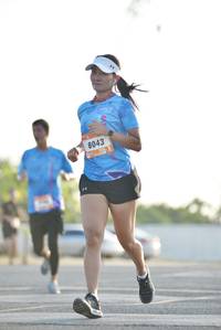 BIB: 8043
                            <button type="button" onclick="openModal(3401645)" class="btn btn-primary btn-sm float-right btn-popup" data-toggle="modal" data-target=".modal-high-quality">
                        <i class="fas fa-shopping-cart"></i> Add to Cart
                    </button>
                                            <button type="button" onclick="isThisMe(3401645, true)" class="btn btn-success btn-sm float-right btn-popup btn-isme hidden" data-toggle="tooltip" data-placement="bottom" title="นี่คือรูปของคุณใช่ไหม คลิกที่นี่เพื่อเอาเข้าอัลบั้ม">
                        <i class="fas fa-plus"></i> Add to album
                    </button>
                    <button type="button" onclick="isThisMe(3401645, false)" class="btn btn-warning btn-sm float-right btn-popup btn-isnotme hidden">
                        <i class="fas fa-ban"></i> Remove from album
                    </button>