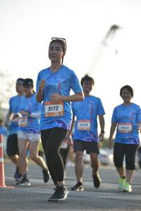 BIB: 9172, 313
                            <button type="button" onclick="openModal(3218622)" class="btn btn-primary btn-sm float-right btn-popup" data-toggle="modal" data-target=".modal-high-quality">
                        <i class="fas fa-shopping-cart"></i> Add to Cart
                    </button>
                                            <button type="button" onclick="isThisMe(3218622, true)" class="btn btn-success btn-sm float-right btn-popup btn-isme hidden" data-toggle="tooltip" data-placement="bottom" title="นี่คือรูปของคุณใช่ไหม คลิกที่นี่เพื่อเอาเข้าอัลบั้ม">
                        <i class="fas fa-plus"></i> Add to album
                    </button>
                    <button type="button" onclick="isThisMe(3218622, false)" class="btn btn-warning btn-sm float-right btn-popup btn-isnotme hidden">
                        <i class="fas fa-ban"></i> Remove from album
                    </button>