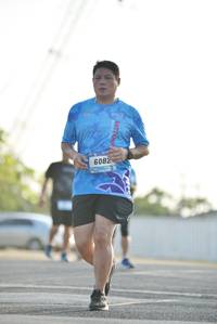 BIB: 6082
                            <button type="button" onclick="openModal(3401373)" class="btn btn-primary btn-sm float-right btn-popup" data-toggle="modal" data-target=".modal-high-quality">
                        <i class="fas fa-shopping-cart"></i> Add to Cart
                    </button>
                                            <button type="button" onclick="isThisMe(3401373, true)" class="btn btn-success btn-sm float-right btn-popup btn-isme hidden" data-toggle="tooltip" data-placement="bottom" title="นี่คือรูปของคุณใช่ไหม คลิกที่นี่เพื่อเอาเข้าอัลบั้ม">
                        <i class="fas fa-plus"></i> Add to album
                    </button>
                    <button type="button" onclick="isThisMe(3401373, false)" class="btn btn-warning btn-sm float-right btn-popup btn-isnotme hidden">
                        <i class="fas fa-ban"></i> Remove from album
                    </button>