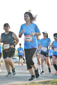 BIB: 8942, 8077
                            <button type="button" onclick="openModal(3404188)" class="btn btn-primary btn-sm float-right btn-popup" data-toggle="modal" data-target=".modal-high-quality">
                        <i class="fas fa-shopping-cart"></i> Add to Cart
                    </button>
                                            <button type="button" onclick="isThisMe(3404188, true)" class="btn btn-success btn-sm float-right btn-popup btn-isme hidden" data-toggle="tooltip" data-placement="bottom" title="นี่คือรูปของคุณใช่ไหม คลิกที่นี่เพื่อเอาเข้าอัลบั้ม">
                        <i class="fas fa-plus"></i> Add to album
                    </button>
                    <button type="button" onclick="isThisMe(3404188, false)" class="btn btn-warning btn-sm float-right btn-popup btn-isnotme hidden">
                        <i class="fas fa-ban"></i> Remove from album
                    </button>