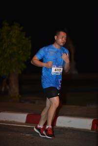 BIB: 6172
                            <button type="button" onclick="openModal(3412406)" class="btn btn-primary btn-sm float-right btn-popup" data-toggle="modal" data-target=".modal-high-quality">
                        <i class="fas fa-shopping-cart"></i> Add to Cart
                    </button>
                                            <button type="button" onclick="isThisMe(3412406, true)" class="btn btn-success btn-sm float-right btn-popup btn-isme hidden" data-toggle="tooltip" data-placement="bottom" title="นี่คือรูปของคุณใช่ไหม คลิกที่นี่เพื่อเอาเข้าอัลบั้ม">
                        <i class="fas fa-plus"></i> Add to album
                    </button>
                    <button type="button" onclick="isThisMe(3412406, false)" class="btn btn-warning btn-sm float-right btn-popup btn-isnotme hidden">
                        <i class="fas fa-ban"></i> Remove from album
                    </button>