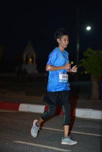 BIB: 7215
                            <button type="button" onclick="openModal(3411085)" class="btn btn-primary btn-sm float-right btn-popup" data-toggle="modal" data-target=".modal-high-quality">
                        <i class="fas fa-shopping-cart"></i> Add to Cart
                    </button>
                                            <button type="button" onclick="isThisMe(3411085, true)" class="btn btn-success btn-sm float-right btn-popup btn-isme hidden" data-toggle="tooltip" data-placement="bottom" title="นี่คือรูปของคุณใช่ไหม คลิกที่นี่เพื่อเอาเข้าอัลบั้ม">
                        <i class="fas fa-plus"></i> Add to album
                    </button>
                    <button type="button" onclick="isThisMe(3411085, false)" class="btn btn-warning btn-sm float-right btn-popup btn-isnotme hidden">
                        <i class="fas fa-ban"></i> Remove from album
                    </button>