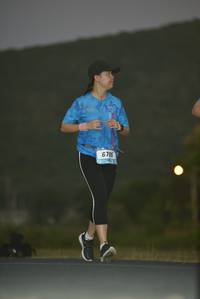 BIB: 6705
                            <button type="button" onclick="openModal(3409928)" class="btn btn-primary btn-sm float-right btn-popup" data-toggle="modal" data-target=".modal-high-quality">
                        <i class="fas fa-shopping-cart"></i> Add to Cart
                    </button>
                                            <button type="button" onclick="isThisMe(3409928, true)" class="btn btn-success btn-sm float-right btn-popup btn-isme hidden" data-toggle="tooltip" data-placement="bottom" title="นี่คือรูปของคุณใช่ไหม คลิกที่นี่เพื่อเอาเข้าอัลบั้ม">
                        <i class="fas fa-plus"></i> Add to album
                    </button>
                    <button type="button" onclick="isThisMe(3409928, false)" class="btn btn-warning btn-sm float-right btn-popup btn-isnotme hidden">
                        <i class="fas fa-ban"></i> Remove from album
                    </button>