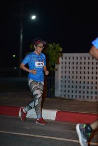 BIB: 6022
                            <button type="button" onclick="openModal(3395501)" class="btn btn-primary btn-sm float-right btn-popup" data-toggle="modal" data-target=".modal-high-quality">
                        <i class="fas fa-shopping-cart"></i> Add to Cart
                    </button>
                                            <button type="button" onclick="isThisMe(3395501, true)" class="btn btn-success btn-sm float-right btn-popup btn-isme hidden" data-toggle="tooltip" data-placement="bottom" title="นี่คือรูปของคุณใช่ไหม คลิกที่นี่เพื่อเอาเข้าอัลบั้ม">
                        <i class="fas fa-plus"></i> Add to album
                    </button>
                    <button type="button" onclick="isThisMe(3395501, false)" class="btn btn-warning btn-sm float-right btn-popup btn-isnotme hidden">
                        <i class="fas fa-ban"></i> Remove from album
                    </button>