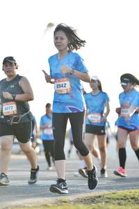 BIB: 8942, 8077
                            <button type="button" onclick="openModal(3404185)" class="btn btn-primary btn-sm float-right btn-popup" data-toggle="modal" data-target=".modal-high-quality">
                        <i class="fas fa-shopping-cart"></i> Add to Cart
                    </button>
                                            <button type="button" onclick="isThisMe(3404185, true)" class="btn btn-success btn-sm float-right btn-popup btn-isme hidden" data-toggle="tooltip" data-placement="bottom" title="นี่คือรูปของคุณใช่ไหม คลิกที่นี่เพื่อเอาเข้าอัลบั้ม">
                        <i class="fas fa-plus"></i> Add to album
                    </button>
                    <button type="button" onclick="isThisMe(3404185, false)" class="btn btn-warning btn-sm float-right btn-popup btn-isnotme hidden">
                        <i class="fas fa-ban"></i> Remove from album
                    </button>