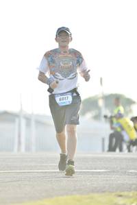 BIB: 6017
                            <button type="button" onclick="openModal(3396612)" class="btn btn-primary btn-sm float-right btn-popup" data-toggle="modal" data-target=".modal-high-quality">
                        <i class="fas fa-shopping-cart"></i> Add to Cart
                    </button>
                                            <button type="button" onclick="isThisMe(3396612, true)" class="btn btn-success btn-sm float-right btn-popup btn-isme hidden" data-toggle="tooltip" data-placement="bottom" title="นี่คือรูปของคุณใช่ไหม คลิกที่นี่เพื่อเอาเข้าอัลบั้ม">
                        <i class="fas fa-plus"></i> Add to album
                    </button>
                    <button type="button" onclick="isThisMe(3396612, false)" class="btn btn-warning btn-sm float-right btn-popup btn-isnotme hidden">
                        <i class="fas fa-ban"></i> Remove from album
                    </button>