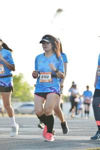 BIB: 8160
                            <button type="button" onclick="openModal(3404187)" class="btn btn-primary btn-sm float-right btn-popup" data-toggle="modal" data-target=".modal-high-quality">
                        <i class="fas fa-shopping-cart"></i> Add to Cart
                    </button>
                                            <button type="button" onclick="isThisMe(3404187, true)" class="btn btn-success btn-sm float-right btn-popup btn-isme hidden" data-toggle="tooltip" data-placement="bottom" title="นี่คือรูปของคุณใช่ไหม คลิกที่นี่เพื่อเอาเข้าอัลบั้ม">
                        <i class="fas fa-plus"></i> Add to album
                    </button>
                    <button type="button" onclick="isThisMe(3404187, false)" class="btn btn-warning btn-sm float-right btn-popup btn-isnotme hidden">
                        <i class="fas fa-ban"></i> Remove from album
                    </button>