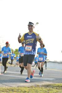 BIB: 9246
                            <button type="button" onclick="openModal(3402535)" class="btn btn-primary btn-sm float-right btn-popup" data-toggle="modal" data-target=".modal-high-quality">
                        <i class="fas fa-shopping-cart"></i> Add to Cart
                    </button>
                                            <button type="button" onclick="isThisMe(3402535, true)" class="btn btn-success btn-sm float-right btn-popup btn-isme hidden" data-toggle="tooltip" data-placement="bottom" title="นี่คือรูปของคุณใช่ไหม คลิกที่นี่เพื่อเอาเข้าอัลบั้ม">
                        <i class="fas fa-plus"></i> Add to album
                    </button>
                    <button type="button" onclick="isThisMe(3402535, false)" class="btn btn-warning btn-sm float-right btn-popup btn-isnotme hidden">
                        <i class="fas fa-ban"></i> Remove from album
                    </button>