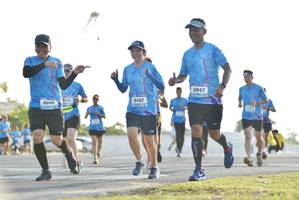 BIB: 6047, 6402, 6046
                            <button type="button" onclick="openModal(3398127)" class="btn btn-primary btn-sm float-right btn-popup" data-toggle="modal" data-target=".modal-high-quality">
                        <i class="fas fa-shopping-cart"></i> Add to Cart
                    </button>
                                            <button type="button" onclick="isThisMe(3398127, true)" class="btn btn-success btn-sm float-right btn-popup btn-isme hidden" data-toggle="tooltip" data-placement="bottom" title="นี่คือรูปของคุณใช่ไหม คลิกที่นี่เพื่อเอาเข้าอัลบั้ม">
                        <i class="fas fa-plus"></i> Add to album
                    </button>
                    <button type="button" onclick="isThisMe(3398127, false)" class="btn btn-warning btn-sm float-right btn-popup btn-isnotme hidden">
                        <i class="fas fa-ban"></i> Remove from album
                    </button>