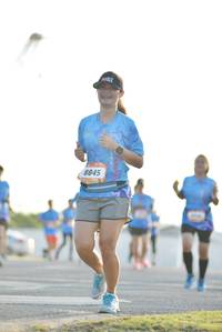 BIB: 8845
                            <button type="button" onclick="openModal(3404852)" class="btn btn-primary btn-sm float-right btn-popup" data-toggle="modal" data-target=".modal-high-quality">
                        <i class="fas fa-shopping-cart"></i> Add to Cart
                    </button>
                                            <button type="button" onclick="isThisMe(3404852, true)" class="btn btn-success btn-sm float-right btn-popup btn-isme hidden" data-toggle="tooltip" data-placement="bottom" title="นี่คือรูปของคุณใช่ไหม คลิกที่นี่เพื่อเอาเข้าอัลบั้ม">
                        <i class="fas fa-plus"></i> Add to album
                    </button>
                    <button type="button" onclick="isThisMe(3404852, false)" class="btn btn-warning btn-sm float-right btn-popup btn-isnotme hidden">
                        <i class="fas fa-ban"></i> Remove from album
                    </button>