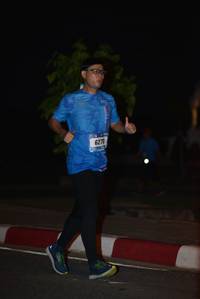 BIB: 627
                            <button type="button" onclick="openModal(3411434)" class="btn btn-primary btn-sm float-right btn-popup" data-toggle="modal" data-target=".modal-high-quality">
                        <i class="fas fa-shopping-cart"></i> Add to Cart
                    </button>
                                            <button type="button" onclick="isThisMe(3411434, true)" class="btn btn-success btn-sm float-right btn-popup btn-isme hidden" data-toggle="tooltip" data-placement="bottom" title="นี่คือรูปของคุณใช่ไหม คลิกที่นี่เพื่อเอาเข้าอัลบั้ม">
                        <i class="fas fa-plus"></i> Add to album
                    </button>
                    <button type="button" onclick="isThisMe(3411434, false)" class="btn btn-warning btn-sm float-right btn-popup btn-isnotme hidden">
                        <i class="fas fa-ban"></i> Remove from album
                    </button>