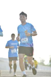 BIB: 6419
                            <button type="button" onclick="openModal(3398452)" class="btn btn-primary btn-sm float-right btn-popup" data-toggle="modal" data-target=".modal-high-quality">
                        <i class="fas fa-shopping-cart"></i> Add to Cart
                    </button>
                                            <button type="button" onclick="isThisMe(3398452, true)" class="btn btn-success btn-sm float-right btn-popup btn-isme hidden" data-toggle="tooltip" data-placement="bottom" title="นี่คือรูปของคุณใช่ไหม คลิกที่นี่เพื่อเอาเข้าอัลบั้ม">
                        <i class="fas fa-plus"></i> Add to album
                    </button>
                    <button type="button" onclick="isThisMe(3398452, false)" class="btn btn-warning btn-sm float-right btn-popup btn-isnotme hidden">
                        <i class="fas fa-ban"></i> Remove from album
                    </button>