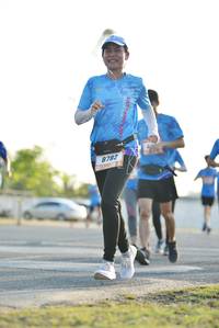 BIB: 8782
                            <button type="button" onclick="openModal(3402646)" class="btn btn-primary btn-sm float-right btn-popup" data-toggle="modal" data-target=".modal-high-quality">
                        <i class="fas fa-shopping-cart"></i> Add to Cart
                    </button>
                                            <button type="button" onclick="isThisMe(3402646, true)" class="btn btn-success btn-sm float-right btn-popup btn-isme hidden" data-toggle="tooltip" data-placement="bottom" title="นี่คือรูปของคุณใช่ไหม คลิกที่นี่เพื่อเอาเข้าอัลบั้ม">
                        <i class="fas fa-plus"></i> Add to album
                    </button>
                    <button type="button" onclick="isThisMe(3402646, false)" class="btn btn-warning btn-sm float-right btn-popup btn-isnotme hidden">
                        <i class="fas fa-ban"></i> Remove from album
                    </button>