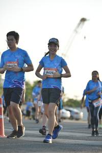 BIB: 8426
                            <button type="button" onclick="openModal(3218567)" class="btn btn-primary btn-sm float-right btn-popup" data-toggle="modal" data-target=".modal-high-quality">
                        <i class="fas fa-shopping-cart"></i> Add to Cart
                    </button>
                                            <button type="button" onclick="isThisMe(3218567, true)" class="btn btn-success btn-sm float-right btn-popup btn-isme hidden" data-toggle="tooltip" data-placement="bottom" title="นี่คือรูปของคุณใช่ไหม คลิกที่นี่เพื่อเอาเข้าอัลบั้ม">
                        <i class="fas fa-plus"></i> Add to album
                    </button>
                    <button type="button" onclick="isThisMe(3218567, false)" class="btn btn-warning btn-sm float-right btn-popup btn-isnotme hidden">
                        <i class="fas fa-ban"></i> Remove from album
                    </button>