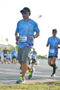 BIB: 7210, 1334
                            <button type="button" onclick="openModal(3399552)" class="btn btn-primary btn-sm float-right btn-popup" data-toggle="modal" data-target=".modal-high-quality">
                        <i class="fas fa-shopping-cart"></i> Add to Cart
                    </button>
                                            <button type="button" onclick="isThisMe(3399552, true)" class="btn btn-success btn-sm float-right btn-popup btn-isme hidden" data-toggle="tooltip" data-placement="bottom" title="นี่คือรูปของคุณใช่ไหม คลิกที่นี่เพื่อเอาเข้าอัลบั้ม">
                        <i class="fas fa-plus"></i> Add to album
                    </button>
                    <button type="button" onclick="isThisMe(3399552, false)" class="btn btn-warning btn-sm float-right btn-popup btn-isnotme hidden">
                        <i class="fas fa-ban"></i> Remove from album
                    </button>