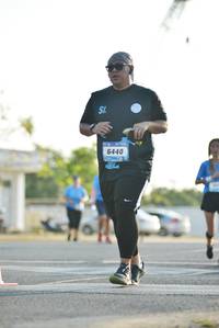 BIB: 6440
                            <button type="button" onclick="openModal(3400929)" class="btn btn-primary btn-sm float-right btn-popup" data-toggle="modal" data-target=".modal-high-quality">
                        <i class="fas fa-shopping-cart"></i> Add to Cart
                    </button>
                                            <button type="button" onclick="isThisMe(3400929, true)" class="btn btn-success btn-sm float-right btn-popup btn-isme hidden" data-toggle="tooltip" data-placement="bottom" title="นี่คือรูปของคุณใช่ไหม คลิกที่นี่เพื่อเอาเข้าอัลบั้ม">
                        <i class="fas fa-plus"></i> Add to album
                    </button>
                    <button type="button" onclick="isThisMe(3400929, false)" class="btn btn-warning btn-sm float-right btn-popup btn-isnotme hidden">
                        <i class="fas fa-ban"></i> Remove from album
                    </button>