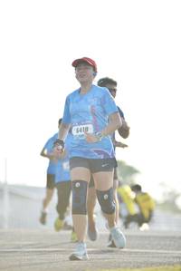 BIB: 6418
                            <button type="button" onclick="openModal(3398345)" class="btn btn-primary btn-sm float-right btn-popup" data-toggle="modal" data-target=".modal-high-quality">
                        <i class="fas fa-shopping-cart"></i> Add to Cart
                    </button>
                                            <button type="button" onclick="isThisMe(3398345, true)" class="btn btn-success btn-sm float-right btn-popup btn-isme hidden" data-toggle="tooltip" data-placement="bottom" title="นี่คือรูปของคุณใช่ไหม คลิกที่นี่เพื่อเอาเข้าอัลบั้ม">
                        <i class="fas fa-plus"></i> Add to album
                    </button>
                    <button type="button" onclick="isThisMe(3398345, false)" class="btn btn-warning btn-sm float-right btn-popup btn-isnotme hidden">
                        <i class="fas fa-ban"></i> Remove from album
                    </button>