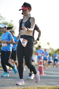 BIB: 511
                            <button type="button" onclick="openModal(3404149)" class="btn btn-primary btn-sm float-right btn-popup" data-toggle="modal" data-target=".modal-high-quality">
                        <i class="fas fa-shopping-cart"></i> Add to Cart
                    </button>
                                            <button type="button" onclick="isThisMe(3404149, true)" class="btn btn-success btn-sm float-right btn-popup btn-isme hidden" data-toggle="tooltip" data-placement="bottom" title="นี่คือรูปของคุณใช่ไหม คลิกที่นี่เพื่อเอาเข้าอัลบั้ม">
                        <i class="fas fa-plus"></i> Add to album
                    </button>
                    <button type="button" onclick="isThisMe(3404149, false)" class="btn btn-warning btn-sm float-right btn-popup btn-isnotme hidden">
                        <i class="fas fa-ban"></i> Remove from album
                    </button>