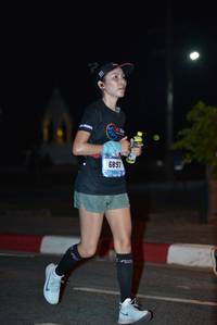 BIB: 6897
                            <button type="button" onclick="openModal(3411725)" class="btn btn-primary btn-sm float-right btn-popup" data-toggle="modal" data-target=".modal-high-quality">
                        <i class="fas fa-shopping-cart"></i> Add to Cart
                    </button>
                                            <button type="button" onclick="isThisMe(3411725, true)" class="btn btn-success btn-sm float-right btn-popup btn-isme hidden" data-toggle="tooltip" data-placement="bottom" title="นี่คือรูปของคุณใช่ไหม คลิกที่นี่เพื่อเอาเข้าอัลบั้ม">
                        <i class="fas fa-plus"></i> Add to album
                    </button>
                    <button type="button" onclick="isThisMe(3411725, false)" class="btn btn-warning btn-sm float-right btn-popup btn-isnotme hidden">
                        <i class="fas fa-ban"></i> Remove from album
                    </button>