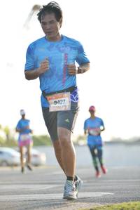 BIB: 9427
                            <button type="button" onclick="openModal(3402431)" class="btn btn-primary btn-sm float-right btn-popup" data-toggle="modal" data-target=".modal-high-quality">
                        <i class="fas fa-shopping-cart"></i> Add to Cart
                    </button>
                                            <button type="button" onclick="isThisMe(3402431, true)" class="btn btn-success btn-sm float-right btn-popup btn-isme hidden" data-toggle="tooltip" data-placement="bottom" title="นี่คือรูปของคุณใช่ไหม คลิกที่นี่เพื่อเอาเข้าอัลบั้ม">
                        <i class="fas fa-plus"></i> Add to album
                    </button>
                    <button type="button" onclick="isThisMe(3402431, false)" class="btn btn-warning btn-sm float-right btn-popup btn-isnotme hidden">
                        <i class="fas fa-ban"></i> Remove from album
                    </button>