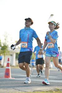 BIB: 8954, 8953, 
                            <button type="button" onclick="openModal(3402834)" class="btn btn-primary btn-sm float-right btn-popup" data-toggle="modal" data-target=".modal-high-quality">
                        <i class="fas fa-shopping-cart"></i> Add to Cart
                    </button>
                                            <button type="button" onclick="isThisMe(3402834, true)" class="btn btn-success btn-sm float-right btn-popup btn-isme hidden" data-toggle="tooltip" data-placement="bottom" title="นี่คือรูปของคุณใช่ไหม คลิกที่นี่เพื่อเอาเข้าอัลบั้ม">
                        <i class="fas fa-plus"></i> Add to album
                    </button>
                    <button type="button" onclick="isThisMe(3402834, false)" class="btn btn-warning btn-sm float-right btn-popup btn-isnotme hidden">
                        <i class="fas fa-ban"></i> Remove from album
                    </button>