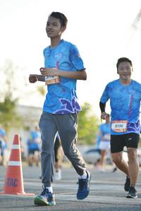 BIB: 9196
                            <button type="button" onclick="openModal(3403938)" class="btn btn-primary btn-sm float-right btn-popup" data-toggle="modal" data-target=".modal-high-quality">
                        <i class="fas fa-shopping-cart"></i> Add to Cart
                    </button>
                                            <button type="button" onclick="isThisMe(3403938, true)" class="btn btn-success btn-sm float-right btn-popup btn-isme hidden" data-toggle="tooltip" data-placement="bottom" title="นี่คือรูปของคุณใช่ไหม คลิกที่นี่เพื่อเอาเข้าอัลบั้ม">
                        <i class="fas fa-plus"></i> Add to album
                    </button>
                    <button type="button" onclick="isThisMe(3403938, false)" class="btn btn-warning btn-sm float-right btn-popup btn-isnotme hidden">
                        <i class="fas fa-ban"></i> Remove from album
                    </button>