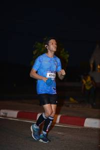 BIB: 6345
                            <button type="button" onclick="openModal(3410995)" class="btn btn-primary btn-sm float-right btn-popup" data-toggle="modal" data-target=".modal-high-quality">
                        <i class="fas fa-shopping-cart"></i> Add to Cart
                    </button>
                                            <button type="button" onclick="isThisMe(3410995, true)" class="btn btn-success btn-sm float-right btn-popup btn-isme hidden" data-toggle="tooltip" data-placement="bottom" title="นี่คือรูปของคุณใช่ไหม คลิกที่นี่เพื่อเอาเข้าอัลบั้ม">
                        <i class="fas fa-plus"></i> Add to album
                    </button>
                    <button type="button" onclick="isThisMe(3410995, false)" class="btn btn-warning btn-sm float-right btn-popup btn-isnotme hidden">
                        <i class="fas fa-ban"></i> Remove from album
                    </button>