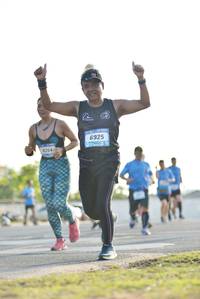 BIB: 6925, 6204
                            <button type="button" onclick="openModal(3397664)" class="btn btn-primary btn-sm float-right btn-popup" data-toggle="modal" data-target=".modal-high-quality">
                        <i class="fas fa-shopping-cart"></i> Add to Cart
                    </button>
                                            <button type="button" onclick="isThisMe(3397664, true)" class="btn btn-success btn-sm float-right btn-popup btn-isme hidden" data-toggle="tooltip" data-placement="bottom" title="นี่คือรูปของคุณใช่ไหม คลิกที่นี่เพื่อเอาเข้าอัลบั้ม">
                        <i class="fas fa-plus"></i> Add to album
                    </button>
                    <button type="button" onclick="isThisMe(3397664, false)" class="btn btn-warning btn-sm float-right btn-popup btn-isnotme hidden">
                        <i class="fas fa-ban"></i> Remove from album
                    </button>