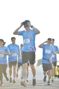 BIB: 6661, 183
                            <button type="button" onclick="openModal(3397862)" class="btn btn-primary btn-sm float-right btn-popup" data-toggle="modal" data-target=".modal-high-quality">
                        <i class="fas fa-shopping-cart"></i> Add to Cart
                    </button>
                                            <button type="button" onclick="isThisMe(3397862, true)" class="btn btn-success btn-sm float-right btn-popup btn-isme hidden" data-toggle="tooltip" data-placement="bottom" title="นี่คือรูปของคุณใช่ไหม คลิกที่นี่เพื่อเอาเข้าอัลบั้ม">
                        <i class="fas fa-plus"></i> Add to album
                    </button>
                    <button type="button" onclick="isThisMe(3397862, false)" class="btn btn-warning btn-sm float-right btn-popup btn-isnotme hidden">
                        <i class="fas fa-ban"></i> Remove from album
                    </button>