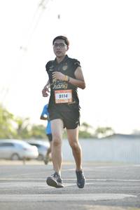 BIB: 9114
                            <button type="button" onclick="openModal(3401654)" class="btn btn-primary btn-sm float-right btn-popup" data-toggle="modal" data-target=".modal-high-quality">
                        <i class="fas fa-shopping-cart"></i> Add to Cart
                    </button>
                                            <button type="button" onclick="isThisMe(3401654, true)" class="btn btn-success btn-sm float-right btn-popup btn-isme hidden" data-toggle="tooltip" data-placement="bottom" title="นี่คือรูปของคุณใช่ไหม คลิกที่นี่เพื่อเอาเข้าอัลบั้ม">
                        <i class="fas fa-plus"></i> Add to album
                    </button>
                    <button type="button" onclick="isThisMe(3401654, false)" class="btn btn-warning btn-sm float-right btn-popup btn-isnotme hidden">
                        <i class="fas fa-ban"></i> Remove from album
                    </button>