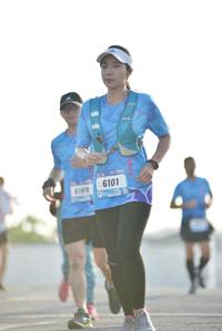 BIB: 86101
                            <button type="button" onclick="openModal(3397665)" class="btn btn-primary btn-sm float-right btn-popup" data-toggle="modal" data-target=".modal-high-quality">
                        <i class="fas fa-shopping-cart"></i> Add to Cart
                    </button>
                                            <button type="button" onclick="isThisMe(3397665, true)" class="btn btn-success btn-sm float-right btn-popup btn-isme hidden" data-toggle="tooltip" data-placement="bottom" title="นี่คือรูปของคุณใช่ไหม คลิกที่นี่เพื่อเอาเข้าอัลบั้ม">
                        <i class="fas fa-plus"></i> Add to album
                    </button>
                    <button type="button" onclick="isThisMe(3397665, false)" class="btn btn-warning btn-sm float-right btn-popup btn-isnotme hidden">
                        <i class="fas fa-ban"></i> Remove from album
                    </button>