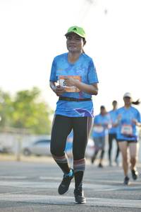 BIB: 
                            <button type="button" onclick="openModal(3402644)" class="btn btn-primary btn-sm float-right btn-popup" data-toggle="modal" data-target=".modal-high-quality">
                        <i class="fas fa-shopping-cart"></i> Add to Cart
                    </button>
                                            <button type="button" onclick="isThisMe(3402644, true)" class="btn btn-success btn-sm float-right btn-popup btn-isme hidden" data-toggle="tooltip" data-placement="bottom" title="นี่คือรูปของคุณใช่ไหม คลิกที่นี่เพื่อเอาเข้าอัลบั้ม">
                        <i class="fas fa-plus"></i> Add to album
                    </button>
                    <button type="button" onclick="isThisMe(3402644, false)" class="btn btn-warning btn-sm float-right btn-popup btn-isnotme hidden">
                        <i class="fas fa-ban"></i> Remove from album
                    </button>