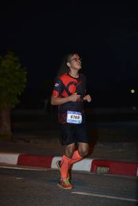 BIB: 6760
                            <button type="button" onclick="openModal(3411241)" class="btn btn-primary btn-sm float-right btn-popup" data-toggle="modal" data-target=".modal-high-quality">
                        <i class="fas fa-shopping-cart"></i> Add to Cart
                    </button>
                                            <button type="button" onclick="isThisMe(3411241, true)" class="btn btn-success btn-sm float-right btn-popup btn-isme hidden" data-toggle="tooltip" data-placement="bottom" title="นี่คือรูปของคุณใช่ไหม คลิกที่นี่เพื่อเอาเข้าอัลบั้ม">
                        <i class="fas fa-plus"></i> Add to album
                    </button>
                    <button type="button" onclick="isThisMe(3411241, false)" class="btn btn-warning btn-sm float-right btn-popup btn-isnotme hidden">
                        <i class="fas fa-ban"></i> Remove from album
                    </button>