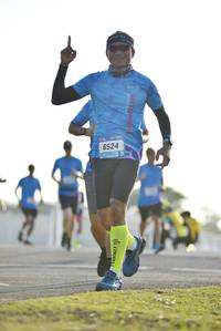 BIB: 6524
                            <button type="button" onclick="openModal(3398752)" class="btn btn-primary btn-sm float-right btn-popup" data-toggle="modal" data-target=".modal-high-quality">
                        <i class="fas fa-shopping-cart"></i> Add to Cart
                    </button>
                                            <button type="button" onclick="isThisMe(3398752, true)" class="btn btn-success btn-sm float-right btn-popup btn-isme hidden" data-toggle="tooltip" data-placement="bottom" title="นี่คือรูปของคุณใช่ไหม คลิกที่นี่เพื่อเอาเข้าอัลบั้ม">
                        <i class="fas fa-plus"></i> Add to album
                    </button>
                    <button type="button" onclick="isThisMe(3398752, false)" class="btn btn-warning btn-sm float-right btn-popup btn-isnotme hidden">
                        <i class="fas fa-ban"></i> Remove from album
                    </button>