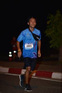 BIB: 6885
                            <button type="button" onclick="openModal(3411869)" class="btn btn-primary btn-sm float-right btn-popup" data-toggle="modal" data-target=".modal-high-quality">
                        <i class="fas fa-shopping-cart"></i> Add to Cart
                    </button>
                                            <button type="button" onclick="isThisMe(3411869, true)" class="btn btn-success btn-sm float-right btn-popup btn-isme hidden" data-toggle="tooltip" data-placement="bottom" title="นี่คือรูปของคุณใช่ไหม คลิกที่นี่เพื่อเอาเข้าอัลบั้ม">
                        <i class="fas fa-plus"></i> Add to album
                    </button>
                    <button type="button" onclick="isThisMe(3411869, false)" class="btn btn-warning btn-sm float-right btn-popup btn-isnotme hidden">
                        <i class="fas fa-ban"></i> Remove from album
                    </button>