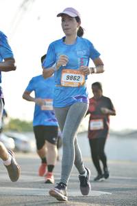 BIB: 9862
                            <button type="button" onclick="openModal(3402816)" class="btn btn-primary btn-sm float-right btn-popup" data-toggle="modal" data-target=".modal-high-quality">
                        <i class="fas fa-shopping-cart"></i> Add to Cart
                    </button>
                                            <button type="button" onclick="isThisMe(3402816, true)" class="btn btn-success btn-sm float-right btn-popup btn-isme hidden" data-toggle="tooltip" data-placement="bottom" title="นี่คือรูปของคุณใช่ไหม คลิกที่นี่เพื่อเอาเข้าอัลบั้ม">
                        <i class="fas fa-plus"></i> Add to album
                    </button>
                    <button type="button" onclick="isThisMe(3402816, false)" class="btn btn-warning btn-sm float-right btn-popup btn-isnotme hidden">
                        <i class="fas fa-ban"></i> Remove from album
                    </button>