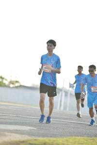 BIB: 
                            <button type="button" onclick="openModal(3402662)" class="btn btn-primary btn-sm float-right btn-popup" data-toggle="modal" data-target=".modal-high-quality">
                        <i class="fas fa-shopping-cart"></i> Add to Cart
                    </button>
                                            <button type="button" onclick="isThisMe(3402662, true)" class="btn btn-success btn-sm float-right btn-popup btn-isme hidden" data-toggle="tooltip" data-placement="bottom" title="นี่คือรูปของคุณใช่ไหม คลิกที่นี่เพื่อเอาเข้าอัลบั้ม">
                        <i class="fas fa-plus"></i> Add to album
                    </button>
                    <button type="button" onclick="isThisMe(3402662, false)" class="btn btn-warning btn-sm float-right btn-popup btn-isnotme hidden">
                        <i class="fas fa-ban"></i> Remove from album
                    </button>