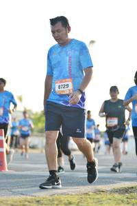 BIB: 8729
                            <button type="button" onclick="openModal(3404176)" class="btn btn-primary btn-sm float-right btn-popup" data-toggle="modal" data-target=".modal-high-quality">
                        <i class="fas fa-shopping-cart"></i> Add to Cart
                    </button>
                                            <button type="button" onclick="isThisMe(3404176, true)" class="btn btn-success btn-sm float-right btn-popup btn-isme hidden" data-toggle="tooltip" data-placement="bottom" title="นี่คือรูปของคุณใช่ไหม คลิกที่นี่เพื่อเอาเข้าอัลบั้ม">
                        <i class="fas fa-plus"></i> Add to album
                    </button>
                    <button type="button" onclick="isThisMe(3404176, false)" class="btn btn-warning btn-sm float-right btn-popup btn-isnotme hidden">
                        <i class="fas fa-ban"></i> Remove from album
                    </button>