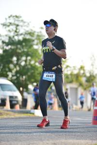 BIB: 6648
                            <button type="button" onclick="openModal(3397581)" class="btn btn-primary btn-sm float-right btn-popup" data-toggle="modal" data-target=".modal-high-quality">
                        <i class="fas fa-shopping-cart"></i> Add to Cart
                    </button>
                                            <button type="button" onclick="isThisMe(3397581, true)" class="btn btn-success btn-sm float-right btn-popup btn-isme hidden" data-toggle="tooltip" data-placement="bottom" title="นี่คือรูปของคุณใช่ไหม คลิกที่นี่เพื่อเอาเข้าอัลบั้ม">
                        <i class="fas fa-plus"></i> Add to album
                    </button>
                    <button type="button" onclick="isThisMe(3397581, false)" class="btn btn-warning btn-sm float-right btn-popup btn-isnotme hidden">
                        <i class="fas fa-ban"></i> Remove from album
                    </button>