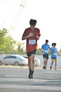 BIB: 6544
                            <button type="button" onclick="openModal(3401050)" class="btn btn-primary btn-sm float-right btn-popup" data-toggle="modal" data-target=".modal-high-quality">
                        <i class="fas fa-shopping-cart"></i> Add to Cart
                    </button>
                                            <button type="button" onclick="isThisMe(3401050, true)" class="btn btn-success btn-sm float-right btn-popup btn-isme hidden" data-toggle="tooltip" data-placement="bottom" title="นี่คือรูปของคุณใช่ไหม คลิกที่นี่เพื่อเอาเข้าอัลบั้ม">
                        <i class="fas fa-plus"></i> Add to album
                    </button>
                    <button type="button" onclick="isThisMe(3401050, false)" class="btn btn-warning btn-sm float-right btn-popup btn-isnotme hidden">
                        <i class="fas fa-ban"></i> Remove from album
                    </button>