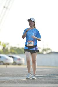 BIB: 9480
                            <button type="button" onclick="openModal(3401180)" class="btn btn-primary btn-sm float-right btn-popup" data-toggle="modal" data-target=".modal-high-quality">
                        <i class="fas fa-shopping-cart"></i> Add to Cart
                    </button>
                                            <button type="button" onclick="isThisMe(3401180, true)" class="btn btn-success btn-sm float-right btn-popup btn-isme hidden" data-toggle="tooltip" data-placement="bottom" title="นี่คือรูปของคุณใช่ไหม คลิกที่นี่เพื่อเอาเข้าอัลบั้ม">
                        <i class="fas fa-plus"></i> Add to album
                    </button>
                    <button type="button" onclick="isThisMe(3401180, false)" class="btn btn-warning btn-sm float-right btn-popup btn-isnotme hidden">
                        <i class="fas fa-ban"></i> Remove from album
                    </button>