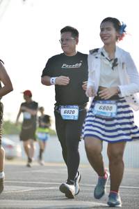 BIB: 6800, 6020
                            <button type="button" onclick="openModal(3401333)" class="btn btn-primary btn-sm float-right btn-popup" data-toggle="modal" data-target=".modal-high-quality">
                        <i class="fas fa-shopping-cart"></i> Add to Cart
                    </button>
                                            <button type="button" onclick="isThisMe(3401333, true)" class="btn btn-success btn-sm float-right btn-popup btn-isme hidden" data-toggle="tooltip" data-placement="bottom" title="นี่คือรูปของคุณใช่ไหม คลิกที่นี่เพื่อเอาเข้าอัลบั้ม">
                        <i class="fas fa-plus"></i> Add to album
                    </button>
                    <button type="button" onclick="isThisMe(3401333, false)" class="btn btn-warning btn-sm float-right btn-popup btn-isnotme hidden">
                        <i class="fas fa-ban"></i> Remove from album
                    </button>