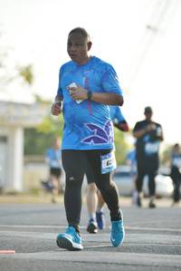 BIB: 
                            <button type="button" onclick="openModal(3400933)" class="btn btn-primary btn-sm float-right btn-popup" data-toggle="modal" data-target=".modal-high-quality">
                        <i class="fas fa-shopping-cart"></i> Add to Cart
                    </button>
                                            <button type="button" onclick="isThisMe(3400933, true)" class="btn btn-success btn-sm float-right btn-popup btn-isme hidden" data-toggle="tooltip" data-placement="bottom" title="นี่คือรูปของคุณใช่ไหม คลิกที่นี่เพื่อเอาเข้าอัลบั้ม">
                        <i class="fas fa-plus"></i> Add to album
                    </button>
                    <button type="button" onclick="isThisMe(3400933, false)" class="btn btn-warning btn-sm float-right btn-popup btn-isnotme hidden">
                        <i class="fas fa-ban"></i> Remove from album
                    </button>