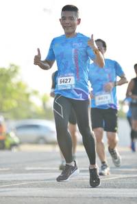 BIB: 6427
                            <button type="button" onclick="openModal(3396530)" class="btn btn-primary btn-sm float-right btn-popup" data-toggle="modal" data-target=".modal-high-quality">
                        <i class="fas fa-shopping-cart"></i> Add to Cart
                    </button>
                                            <button type="button" onclick="isThisMe(3396530, true)" class="btn btn-success btn-sm float-right btn-popup btn-isme hidden" data-toggle="tooltip" data-placement="bottom" title="นี่คือรูปของคุณใช่ไหม คลิกที่นี่เพื่อเอาเข้าอัลบั้ม">
                        <i class="fas fa-plus"></i> Add to album
                    </button>
                    <button type="button" onclick="isThisMe(3396530, false)" class="btn btn-warning btn-sm float-right btn-popup btn-isnotme hidden">
                        <i class="fas fa-ban"></i> Remove from album
                    </button>