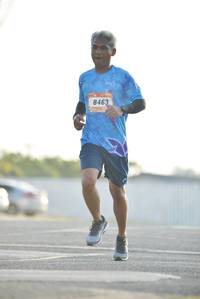 BIB: 846
                            <button type="button" onclick="openModal(3401511)" class="btn btn-primary btn-sm float-right btn-popup" data-toggle="modal" data-target=".modal-high-quality">
                        <i class="fas fa-shopping-cart"></i> Add to Cart
                    </button>
                                            <button type="button" onclick="isThisMe(3401511, true)" class="btn btn-success btn-sm float-right btn-popup btn-isme hidden" data-toggle="tooltip" data-placement="bottom" title="นี่คือรูปของคุณใช่ไหม คลิกที่นี่เพื่อเอาเข้าอัลบั้ม">
                        <i class="fas fa-plus"></i> Add to album
                    </button>
                    <button type="button" onclick="isThisMe(3401511, false)" class="btn btn-warning btn-sm float-right btn-popup btn-isnotme hidden">
                        <i class="fas fa-ban"></i> Remove from album
                    </button>