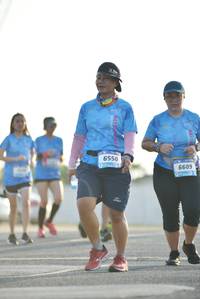 BIB: 650, 6609
                            <button type="button" onclick="openModal(3400971)" class="btn btn-primary btn-sm float-right btn-popup" data-toggle="modal" data-target=".modal-high-quality">
                        <i class="fas fa-shopping-cart"></i> Add to Cart
                    </button>
                                            <button type="button" onclick="isThisMe(3400971, true)" class="btn btn-success btn-sm float-right btn-popup btn-isme hidden" data-toggle="tooltip" data-placement="bottom" title="นี่คือรูปของคุณใช่ไหม คลิกที่นี่เพื่อเอาเข้าอัลบั้ม">
                        <i class="fas fa-plus"></i> Add to album
                    </button>
                    <button type="button" onclick="isThisMe(3400971, false)" class="btn btn-warning btn-sm float-right btn-popup btn-isnotme hidden">
                        <i class="fas fa-ban"></i> Remove from album
                    </button>