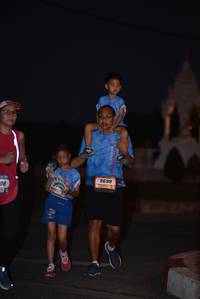 BIB: 9698
                            <button type="button" onclick="openModal(3410790)" class="btn btn-primary btn-sm float-right btn-popup" data-toggle="modal" data-target=".modal-high-quality">
                        <i class="fas fa-shopping-cart"></i> Add to Cart
                    </button>
                                            <button type="button" onclick="isThisMe(3410790, true)" class="btn btn-success btn-sm float-right btn-popup btn-isme hidden" data-toggle="tooltip" data-placement="bottom" title="นี่คือรูปของคุณใช่ไหม คลิกที่นี่เพื่อเอาเข้าอัลบั้ม">
                        <i class="fas fa-plus"></i> Add to album
                    </button>
                    <button type="button" onclick="isThisMe(3410790, false)" class="btn btn-warning btn-sm float-right btn-popup btn-isnotme hidden">
                        <i class="fas fa-ban"></i> Remove from album
                    </button>