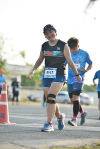 BIB: 6147
                            <button type="button" onclick="openModal(3400925)" class="btn btn-primary btn-sm float-right btn-popup" data-toggle="modal" data-target=".modal-high-quality">
                        <i class="fas fa-shopping-cart"></i> Add to Cart
                    </button>
                                            <button type="button" onclick="isThisMe(3400925, true)" class="btn btn-success btn-sm float-right btn-popup btn-isme hidden" data-toggle="tooltip" data-placement="bottom" title="นี่คือรูปของคุณใช่ไหม คลิกที่นี่เพื่อเอาเข้าอัลบั้ม">
                        <i class="fas fa-plus"></i> Add to album
                    </button>
                    <button type="button" onclick="isThisMe(3400925, false)" class="btn btn-warning btn-sm float-right btn-popup btn-isnotme hidden">
                        <i class="fas fa-ban"></i> Remove from album
                    </button>