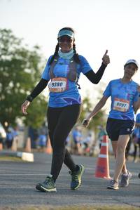 BIB: 9380, 8097
                            <button type="button" onclick="openModal(3218439)" class="btn btn-primary btn-sm float-right btn-popup" data-toggle="modal" data-target=".modal-high-quality">
                        <i class="fas fa-shopping-cart"></i> Add to Cart
                    </button>
                                            <button type="button" onclick="isThisMe(3218439, true)" class="btn btn-success btn-sm float-right btn-popup btn-isme hidden" data-toggle="tooltip" data-placement="bottom" title="นี่คือรูปของคุณใช่ไหม คลิกที่นี่เพื่อเอาเข้าอัลบั้ม">
                        <i class="fas fa-plus"></i> Add to album
                    </button>
                    <button type="button" onclick="isThisMe(3218439, false)" class="btn btn-warning btn-sm float-right btn-popup btn-isnotme hidden">
                        <i class="fas fa-ban"></i> Remove from album
                    </button>